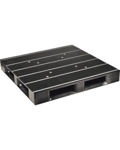 Plastic Pallet 1แผ่น