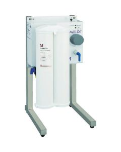 Ion-exchange Water Production Equipment Milli-DI