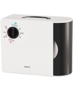 ZFD-Y500(H) 1อัน