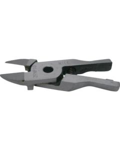 Blades for Air Nipper 1อัน