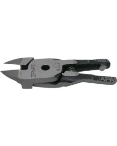 Blades for Air Nipper 1อัน