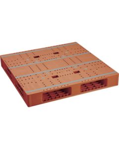 Plastic Pallet