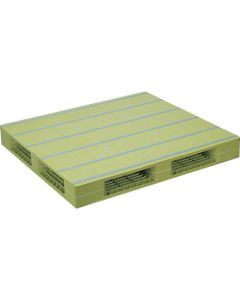 Plastic Pallet