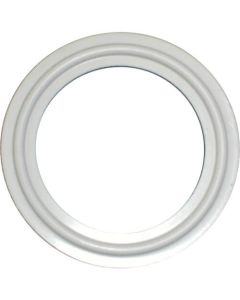 Z Sanitary