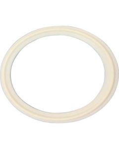 ZGT-1S-PTFE 1อัน
