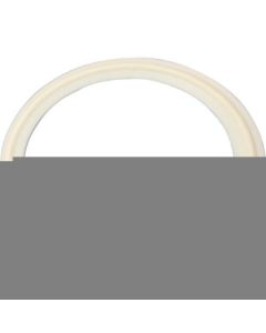 ZGT-2.5S-PTFE 1อัน