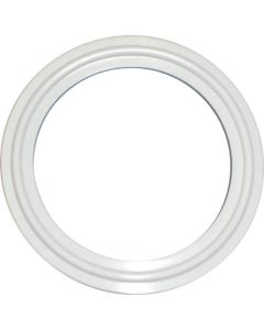 Z Sanitary