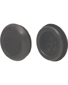 ZGV-P22 100อัน