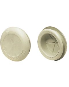 ZGV-P42J 20อัน