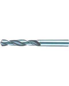 Crystal Drill