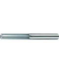 Crystal Reamer