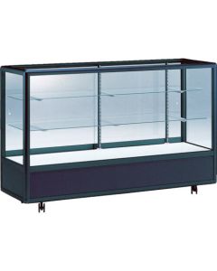 Flat Case ZEGARO