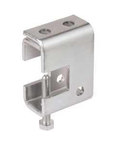 Z-HB50P 1อัน