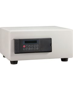 ZHESN-2MD