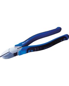 Diagonal Cutting Pliers