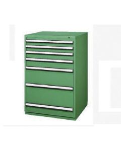 Cabinet 1อัน