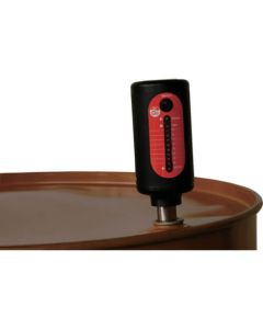 Liquid level indicator 1อัน