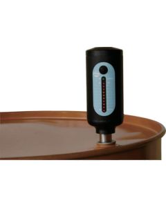 Liquid level indicator 1อัน