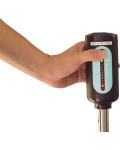 Liquid level indicator 1อัน