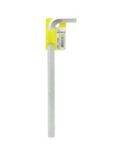 Hex End L-Wrench(Inch Long)