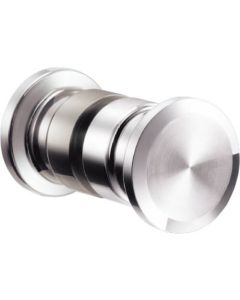 ZL-1503-WN-50 1ชุด