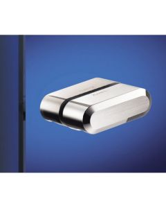 ZL-1504-WN-48 1ชุด