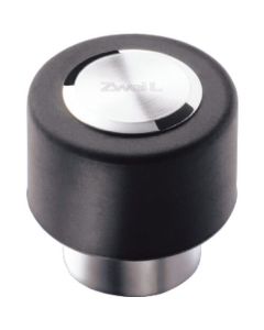 ZL-1801 1อัน