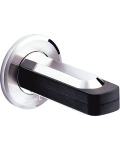ZL-1802-72 1อัน