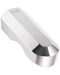 ZL-1901 1อัน