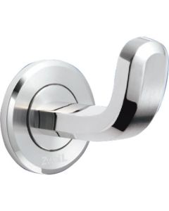 ZL-2101 1อัน