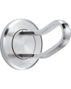 ZL-2102 1อัน