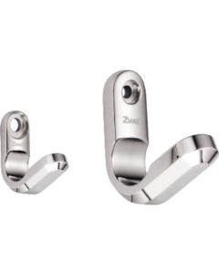 ZL-2104-16 1อัน