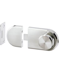 ZL-2401 1อัน