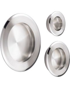 ZL-2501-80 1อัน