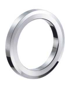 ZL-2502-80 1อัน