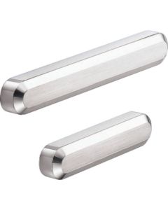ZL-2503-96 1อัน