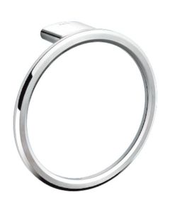 ZL-3205-215 1อัน