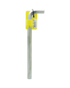 Hex End L-Wrench(Inch Long)
