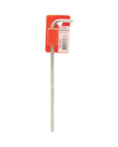 Hex Wrench 1เส้น