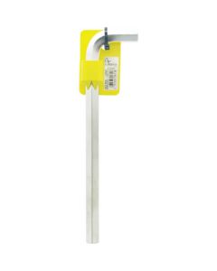Hex End L-Wrench(Inch Long)