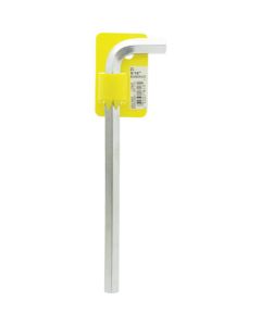Hex End L-Wrench(Inch Long)