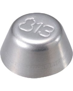 Mechanical Joint fittings (Stainless) 1อัน