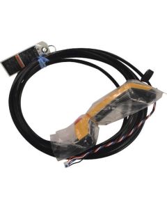 Parts for Electric Chain Hoist 1อัน