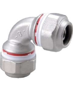 Mechanical Joint fittings (Stainless) 1อัน