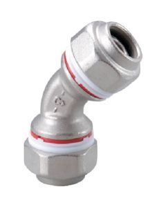 Mechanical Joint fittings (Stainless) 1อัน