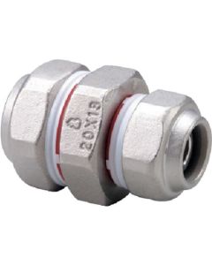 Mechanical Joint fittings (Stainless) 1อัน