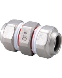 ซ็อกเก็ต/ช่องเสียบ Z-lock เส้นผ่านศูนย์กลางที่กำหนด (A) 60 เส้นผ่านศูนย์กลางที่กำหนด (B) 60