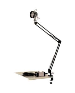 Desk Light TypeDimmable 1อัน