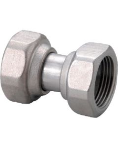 Mechanical Joint fittings (Stainless) 1อัน