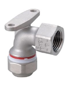 Mechanical Joint fittings (Stainless) 1อัน